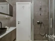 Prodaja, stan, Dobrota, Kotor - image 9