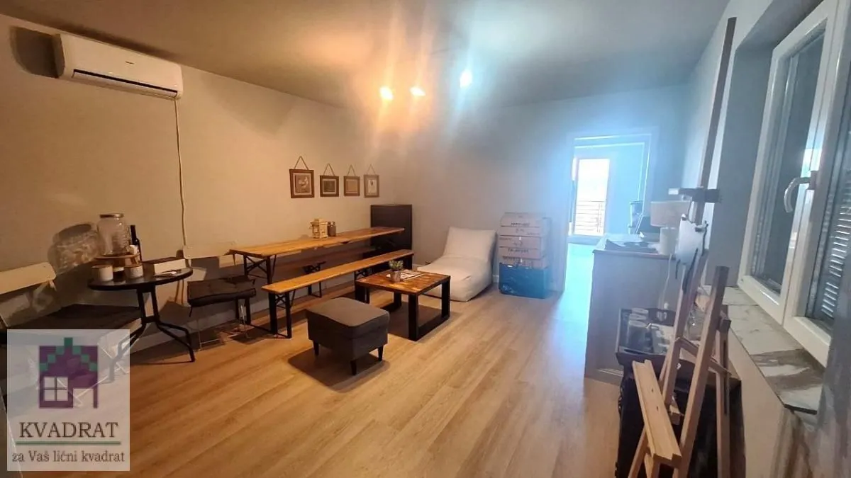 Prodaja, kuća, 48m², Sremski Karlovci, Novi Sad