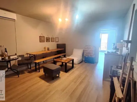 Sale, house, 48m², Sremski Karlovci, Novi Sad - image 17