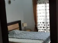 Rent, one bedroom apartment, 56m², City Kvart, Podgorica - image 3