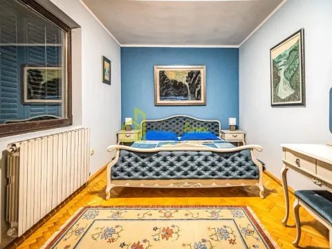 Sale, house, 280m², Masline, Podgorica - image 8