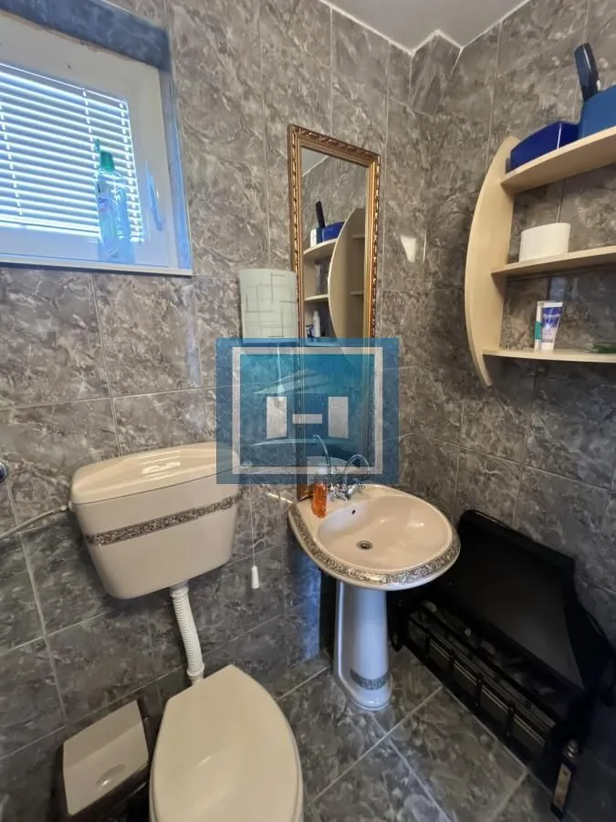 Sale, house, 222m², Paraćin, Srbija
