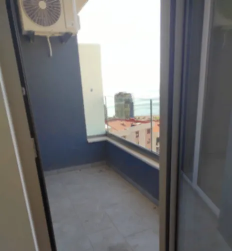 Sale, apartment, 48m², Bečići, Budva