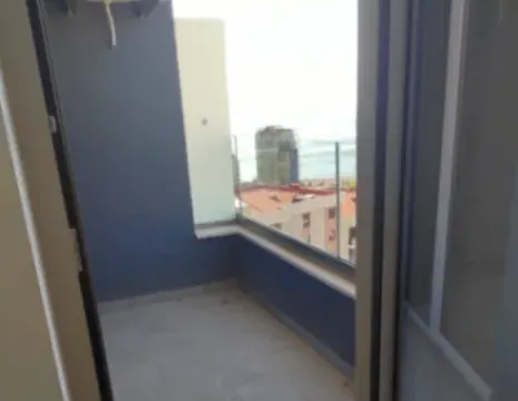 Sale, apartment, 48m², Bečići, Budva - image 6