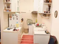 Rent, one bedroom apartment, 36m², Stari Aerodrom, Podgorica - image 3