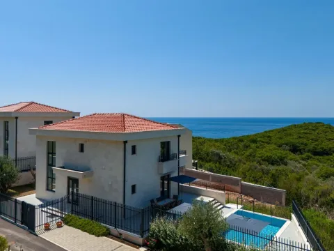 Prodaja, kuća, 318m², Reževići, Budva - image 6