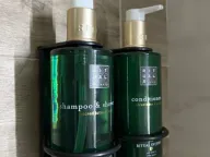 Izdavanje, garsonjera, 30m², City Kej, Podgorica - image 5