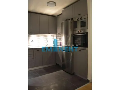 Rent, two bedroom apartment, 63m², Novi Beograd Sve Podlokacije, Beograd - image 2