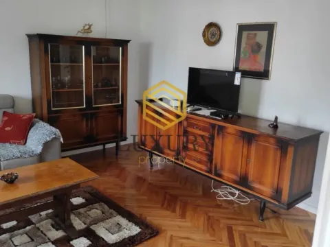 Izdavanje, trosoban stan, 100m², Zagorič, Podgorica - image 4