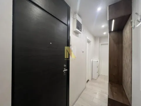 Prodaja, četvorosoban stan, 75m², Liman 2, Novi Sad Sve Podlokacije - image 12