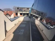 Izdavanje, dvosoban stan, 210m², Kalenić Pijaca, Vračar Sve Podlokacije - image 15