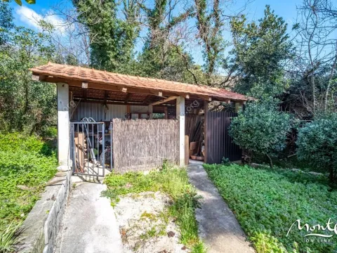 Prodaja, kuća, 250m², Bijela, Herceg Novi - image 31