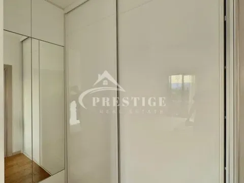 Izdavanje, jednosoban stan, 57m², Gorica C, Podgorica - image 7