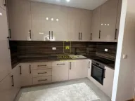 Izdavanje, dvosoban stan, 72m², New City, Podgorica - image 6