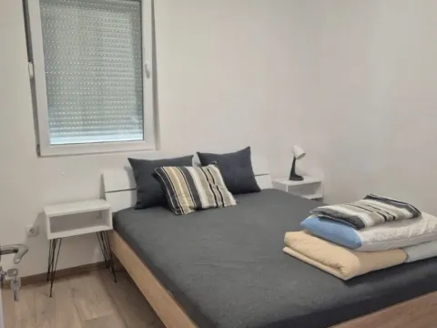 Prodaja, kuća, 116m², Ivanovo, Pančevo - image 10