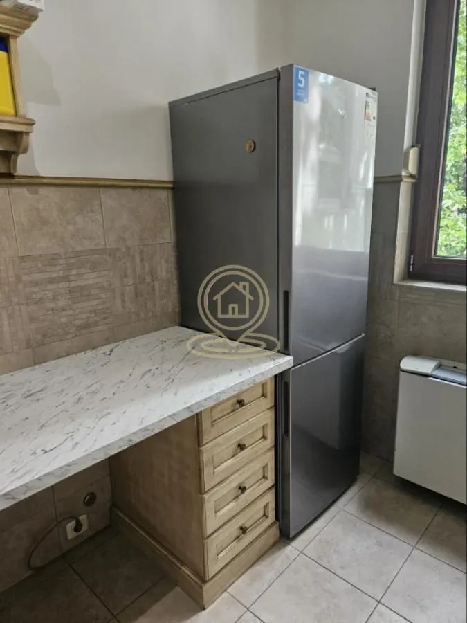 Rent, four bedroom apartment, 115m², Kalenić Pijaca, Vračar Sve Podlokacije
