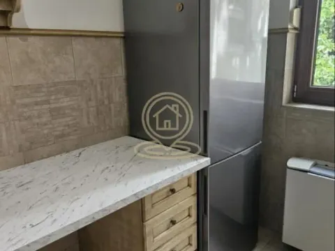 Rent, four bedroom apartment, 115m², Kalenić Pijaca, Vračar Sve Podlokacije - image 6