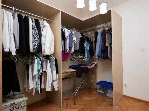 Sale, house, 110m², Budva, Crna Gora - image 9