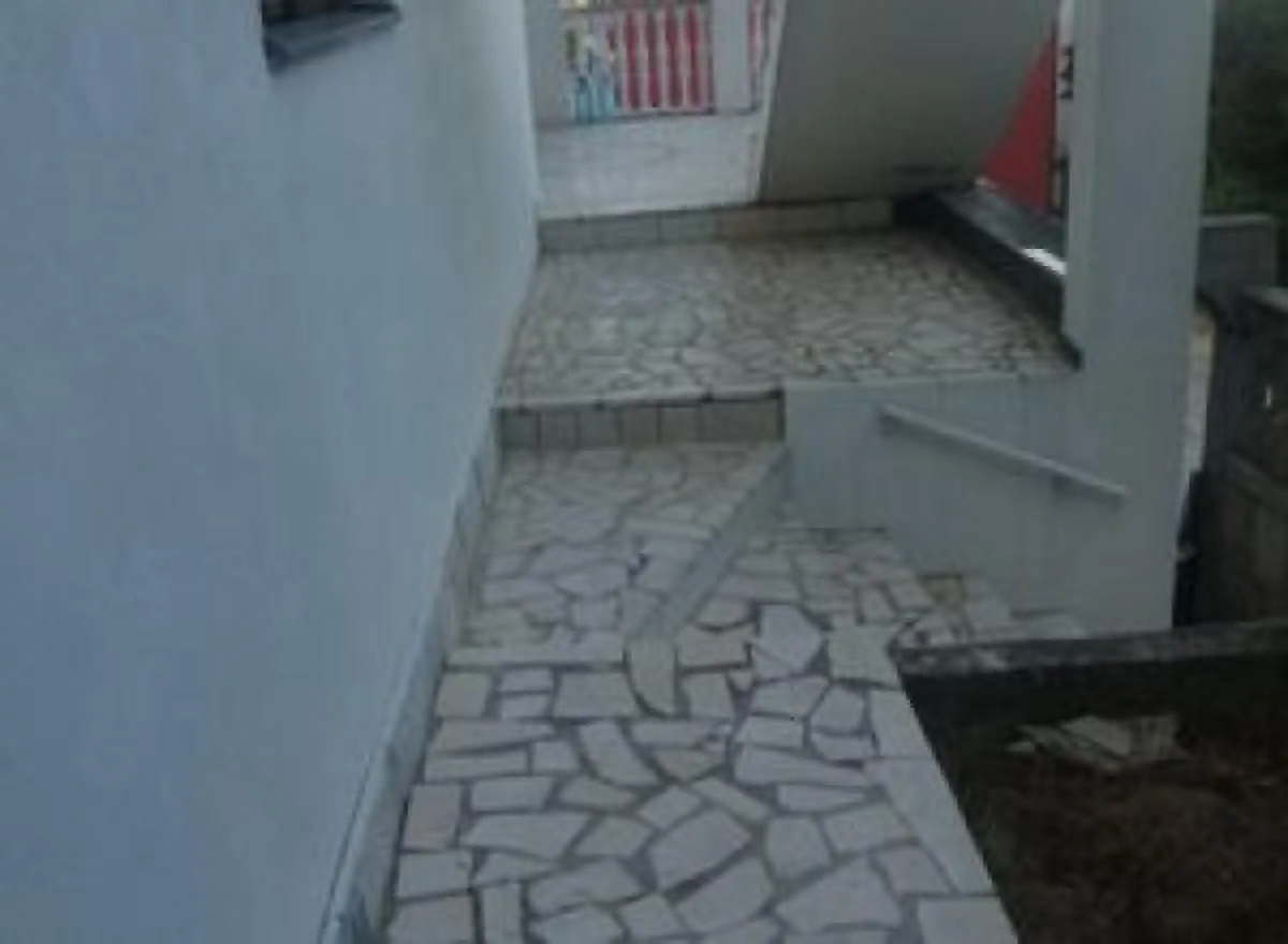 Sale, house, 730m², Bar, Crna Gora