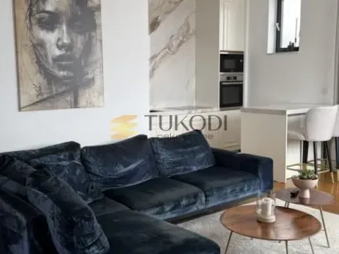 Prodaja, trosoban stan, 73m², Centar, Novi Sad - image 6