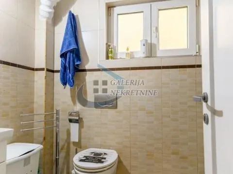 Prodaja, dvosoban stan, 61m², Slavujev Venac, Zvezdara Sve Podlokacije - image 14