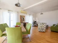 Rent, house, 170m², Jastreb, Danilovgrad - image 3