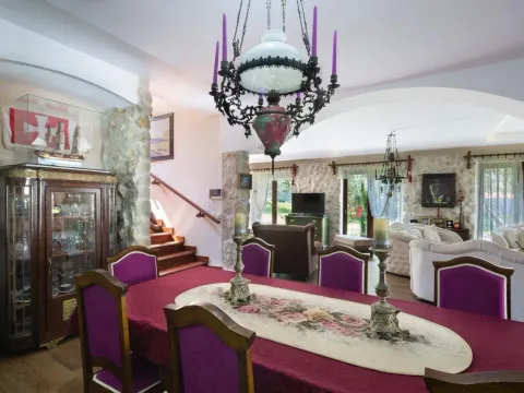 Prodaja, kuća, 690m², Prčanj, Kotor - image 13