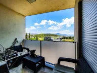 Izdavanje, dvosoban stan, 103m², Momišići, Podgorica - image 12