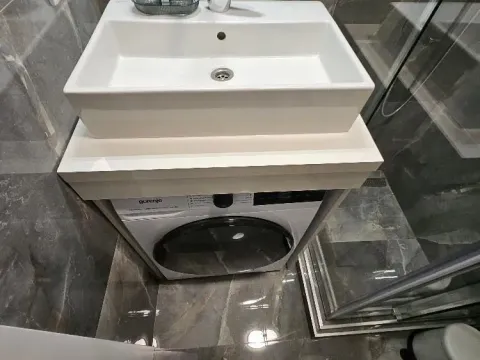 Izdavanje, jednosoban stan, 34m², Stari Grad, Beograd - image 13