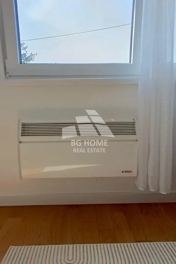 Prodaja, jednosoban stan, 31m², Ledine, Beograd