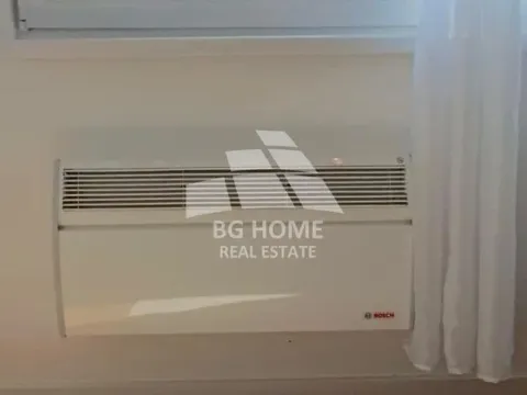 Prodaja, jednosoban stan, 31m², Ledine, Beograd - image 14