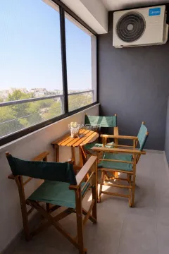 Sale, three bedroom apartment, 84m², Čukarica, Beograd - image 16