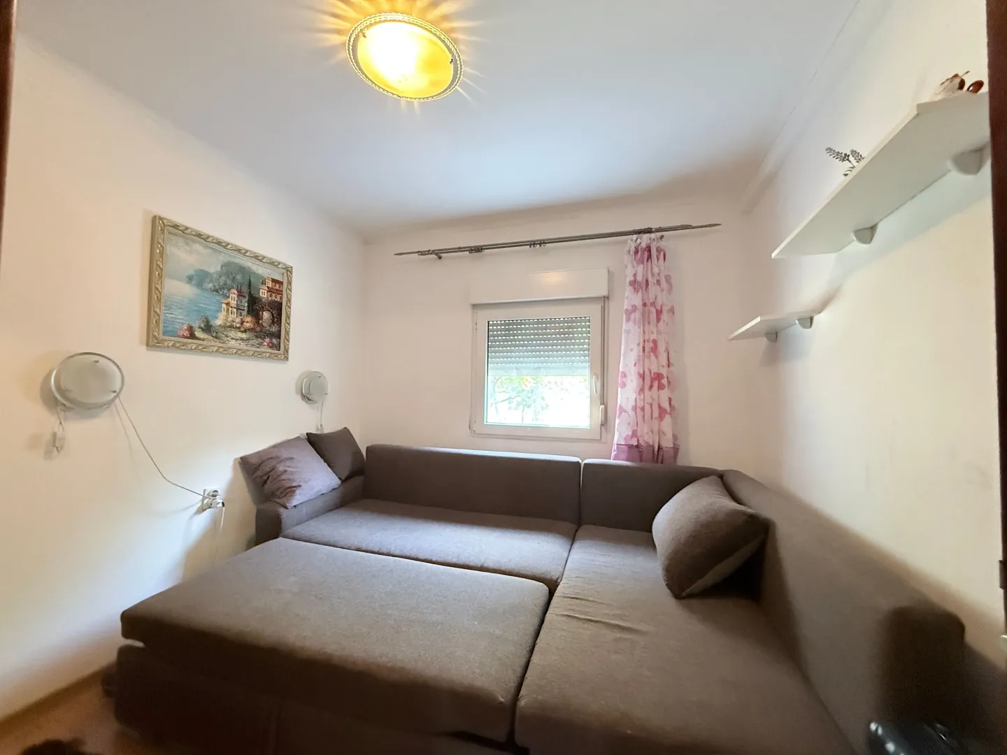 Prodaja, kuća, 110m², Sutomore, Bar