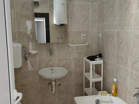 Sale, house, 156m², Sutomore, Bar - image 10