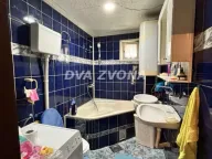  House for Sale, 202m2, Čortanovci, Inđija