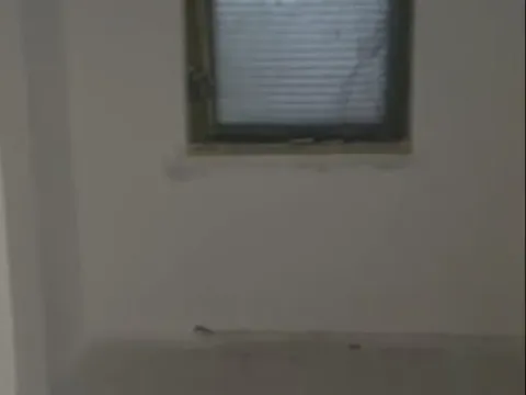 Prodaja, trosoban stan, 70m², Telep, Novi Sad Sve Podlokacije - image 7