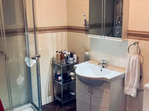 Izdavanje, dvosoban stan, 75m², Gorica C, Podgorica - image 5