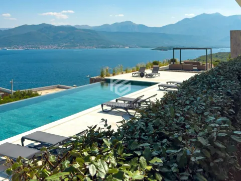 Prodaja, kuća, 119m², Krašići, Tivat - image 3