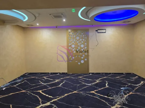 Izdavanje, poslovni prostor, 150m², Centar, Podgorica - image 9