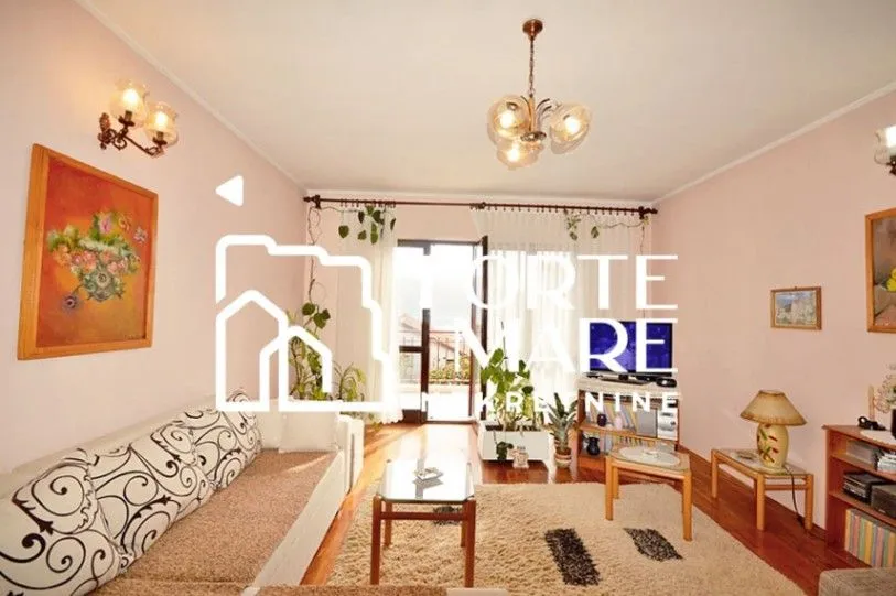 Prodaja, kuća, 222m², Meljine, Herceg Novi