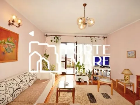 Sale, house, 222m², Meljine, Herceg Novi - image 8