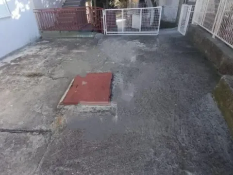 Sale, house, 41m², Sutomore, Bar - image 7