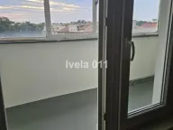 Prodaja, dvosoban stan, 51m², Novi Beograd Sve Podlokacije, Beograd - image 3