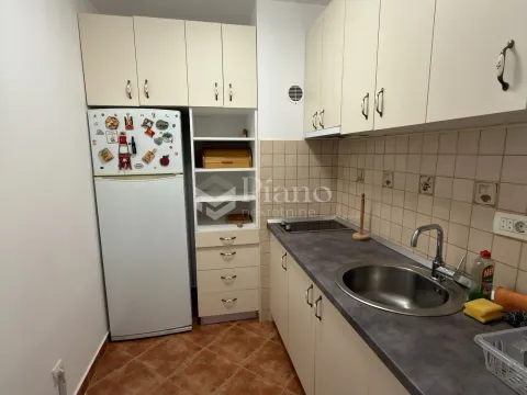 Rent, one bedroom apartment, 43m², Preko Morače, Podgorica - image 5
