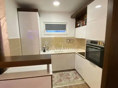 Prodaja, trosoban stan, 76m², Adice, Novi Sad Sve Podlokacije - image 15