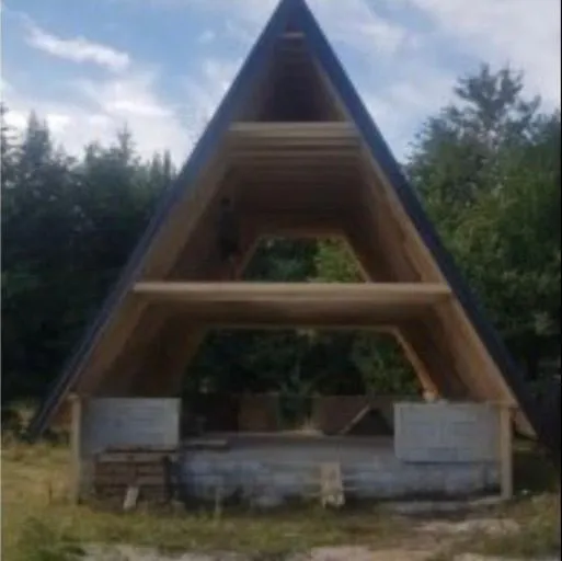 Prodaja, kuća, 180m², Podgorica, Crna Gora