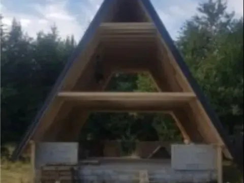 Prodaja, kuća, 180m², Podgorica, Crna Gora - image 3