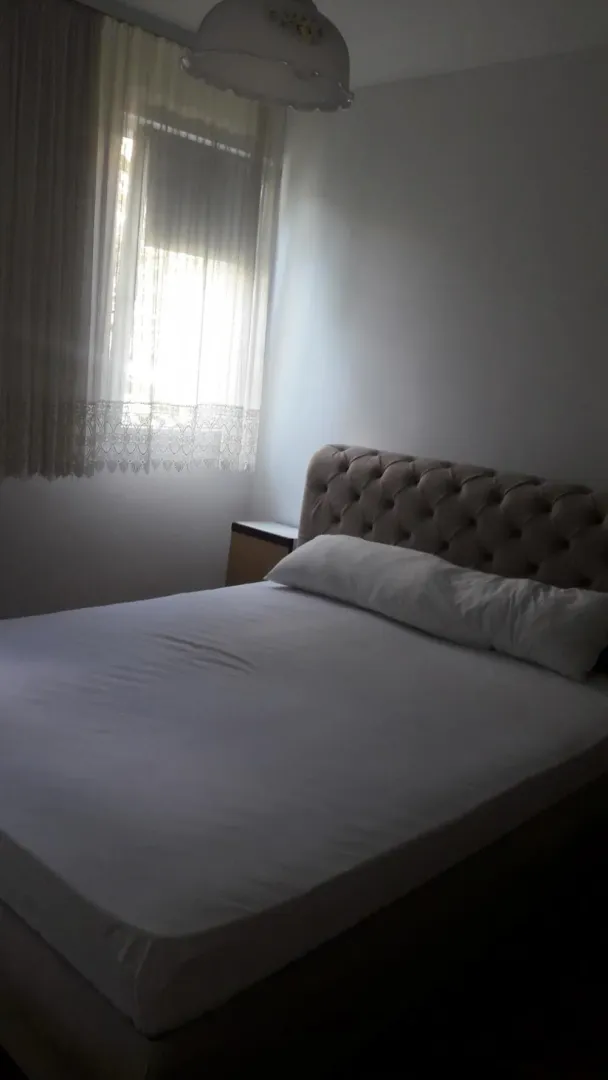 Rent, three bedroom apartment, 72m², Novi Beograd Sve Podlokacije, Beograd