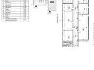 Izdavanje, poslovni prostor, 830m², Zemun Gornji Grad, Zemun Sve Podlokacije - image 1