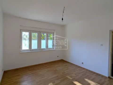 Sale, house, 190m², Peščara, Subotica - image 6